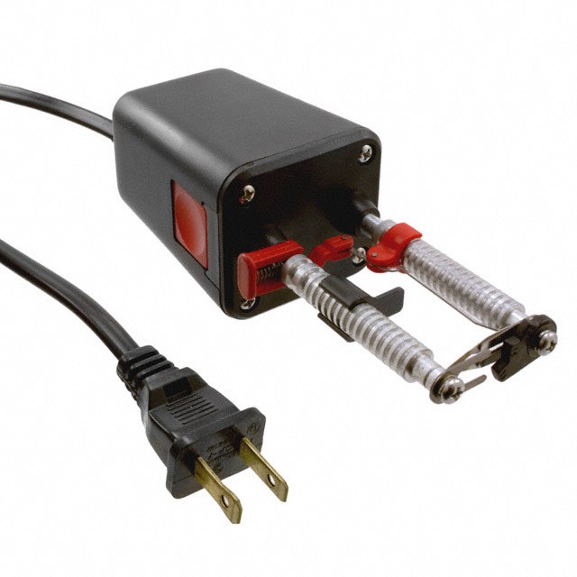 PTS-30 Patco Services Inc  Pinces à dénuder et accessoires